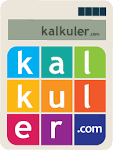 Hvor mye bensin bruker deres bil pr. mil - Bil og trafikk