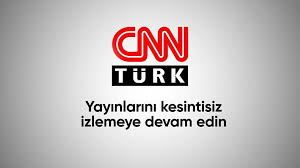 CNN Türk