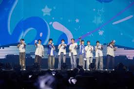News source: 매일경제