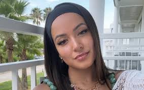 Familles Nombreuses: Le fils d'Olivia Gayat hospitalisé! L'annonce choc!