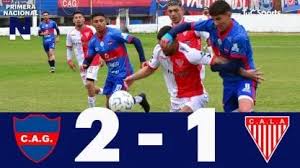 TyC Sports - News update
