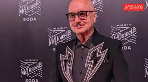 Multi-millionaire Anupam Kher lives in a rented house, sold home to Alia Bhatt: ‘Don’t want disputes after I am gone’