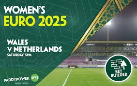 Paddy Power News - News update