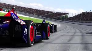 Image result for indycar 2016