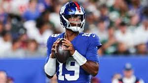 NFL.com - News update