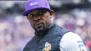 NFC North Power Shift: Why Vikings' Road Win Over Bears Flipped Week 3 Rankings