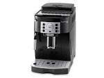 DeLonghi ECAM 221SB Cafetire automatique Gris (Import)