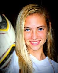 Alexis McKenzie &#39;14 Recruiting Profile. Bloom Carroll; Lancaster, OH; Women&#39;s Soccer. Alexis McKenzie Women&#39;s Soccer Recruiting Profile - athlete_213857_profile