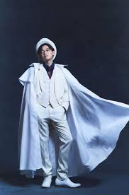 Yahoo!ニュース - News update