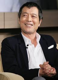 News source: Yahoo!ニュース