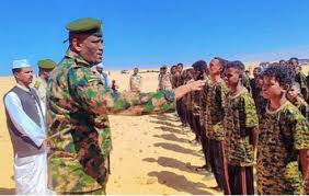 تحذيرات حقوقية من تفاقم أزمة الاختفاء القسري في السودان مع دخول الحرب عامها الرابع