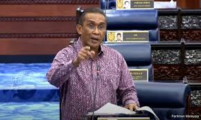 Malaysiakini - News update