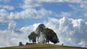 Wetter.de - News update