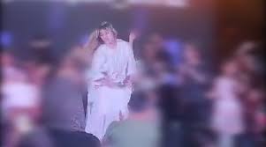 جشن شیراز