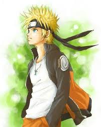 Image result for naruto