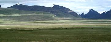 Image result for ancient TRAINS