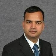 Amit Kumar Email & Phone Number