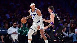 Los Angeles Lakers at Orlando Magic odds, picks and predictions