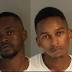 3 suspects charged in brutal attack of Memphis mother and young ...