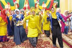 Riau Pos - News update