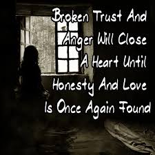 30 Plus Heart Touching Trust Quote | Picpulp via Relatably.com