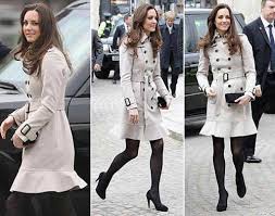 Resultado de imagem para moda tendencia nesse inverno 2016