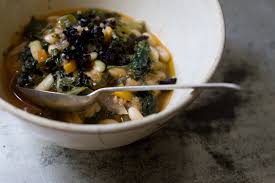 Image result for ribollita
