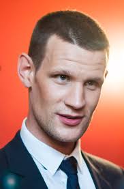 Matt Smith