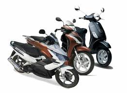 Kết quả hình ảnh cho xe máy