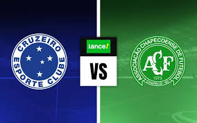 Sparta Praga x Lyon Palpite – Análise e notícias (04/08)