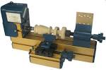 Woodworking machine tools