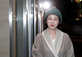 매일경제 - News update