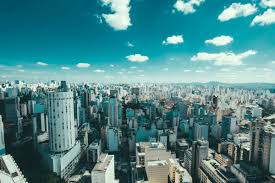 Veja quem é isento de pagar IPTU em São Paulo em 2026
