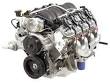 JASPER Engines: Remanufactured engines, transmissions and