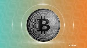 Decrypt - News update