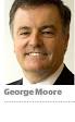 TARGUSinfo Founder George Moore, 62 - george-moore
