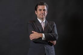 A chave ou o dinheiro?