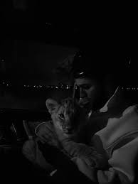 ismito77 (@ismito77) | TikTok