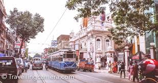 Image result for west bengal images