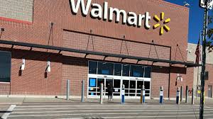 News source: NBC 5 Dallas-Fort Worth