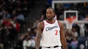 Clippers Face Uncertain Contender Status Amidst Roster Changes and Doubts