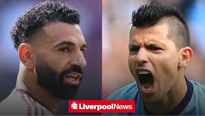 Liverpool News 247 - News update