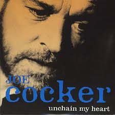 Joe Cocker Unchain My Heart - Both Parts UK 2-CD single set (Double CD single) ... - Joe%2BCocker%2B-%2BUnchain%2BMy%2BHeart%2B-%2BBoth%2BParts%2B-%2BDOUBLE%2BCD%2BSINGLE%2BSET-85263