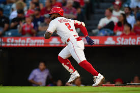 Luis Rengifo Fielding