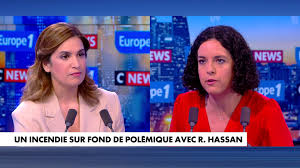 CNews - News update