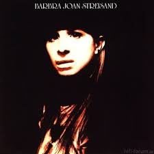 Barbra Joan Streisand 1971 | 1971, barbra, chanson, heimkino, joan, pop, ...