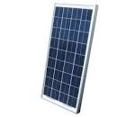 SUNRISE SOLARTECH (Solar Panel, Solar Module)