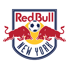 Columbus vs. NY Red Bulls (Oct 29, 2024) Pregame