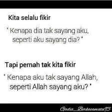 Image result for kata kata hikmah cinta dalam islam
