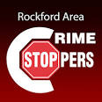 Rockford Crime Stoppers - July 2 20- m